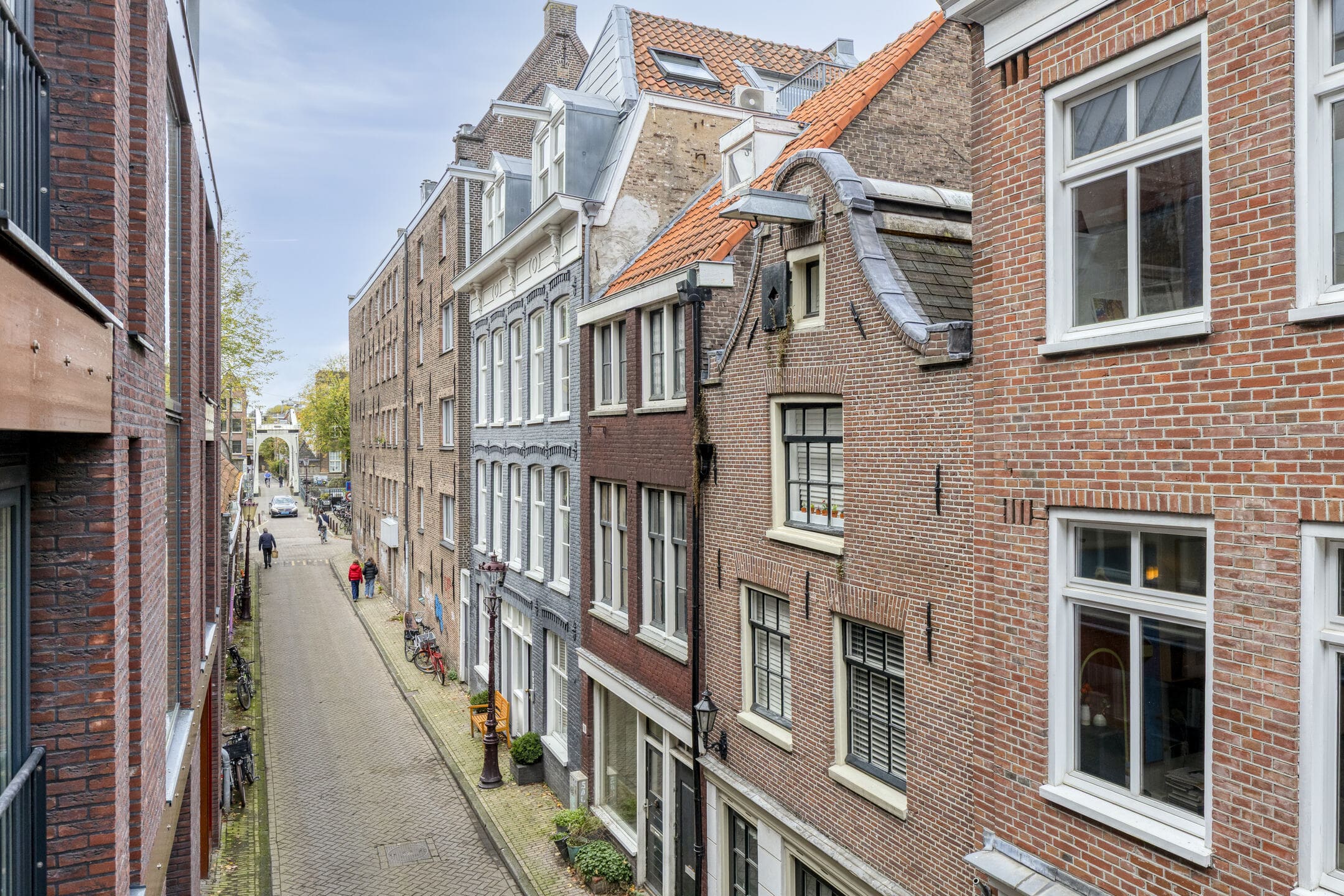 Galgenstraat 10