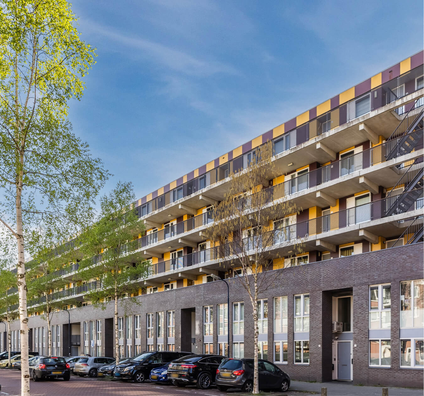 Klaas Katerstraat 28