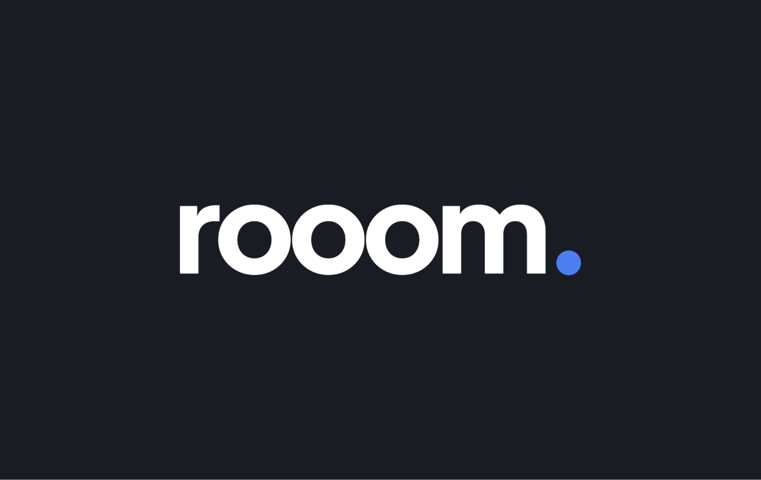 rooom