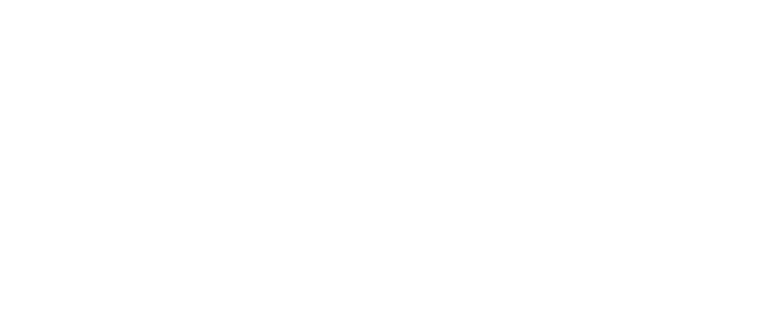 Move.nl