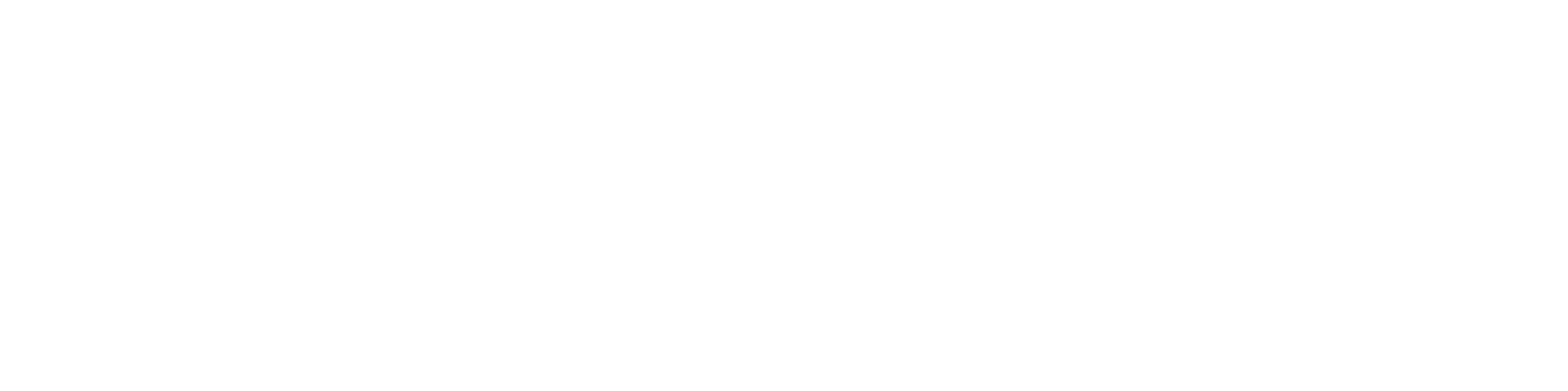 Pararius